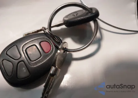 2012 Buick Enclave Leather из США, поврежденный, VIN 5GAKVCEDXCJ359587